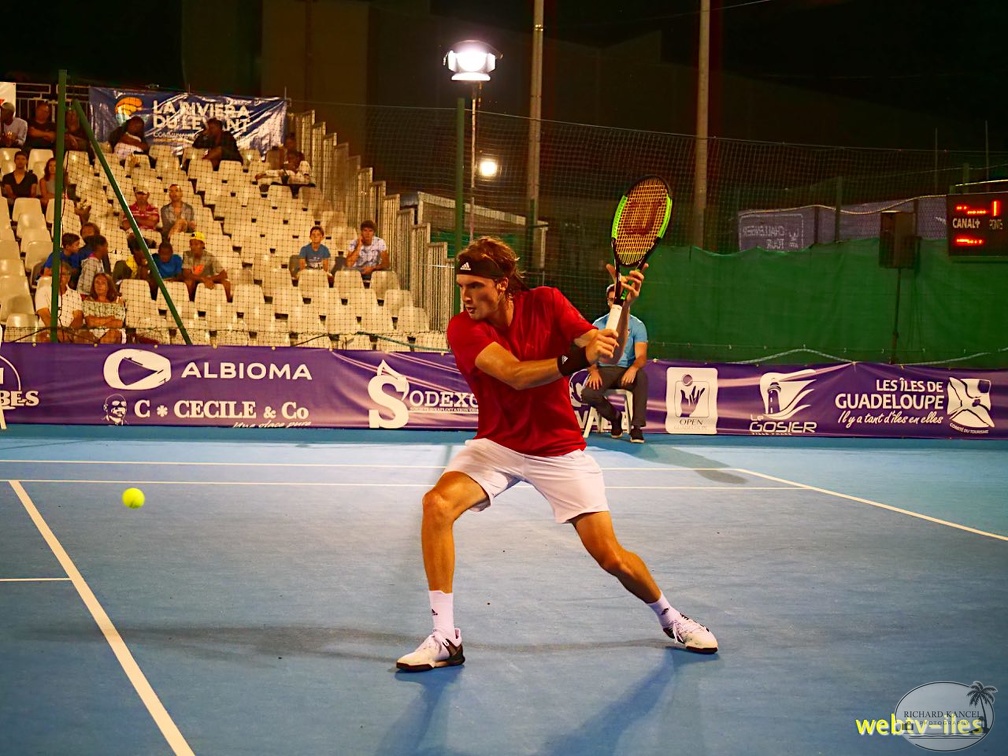 open-tennis-guadeloupe-j3097.jpg