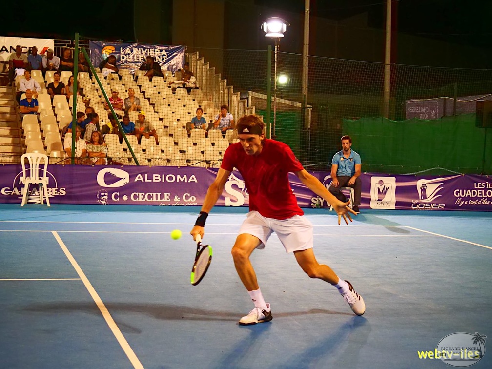open-tennis-guadeloupe-j3098.jpg
