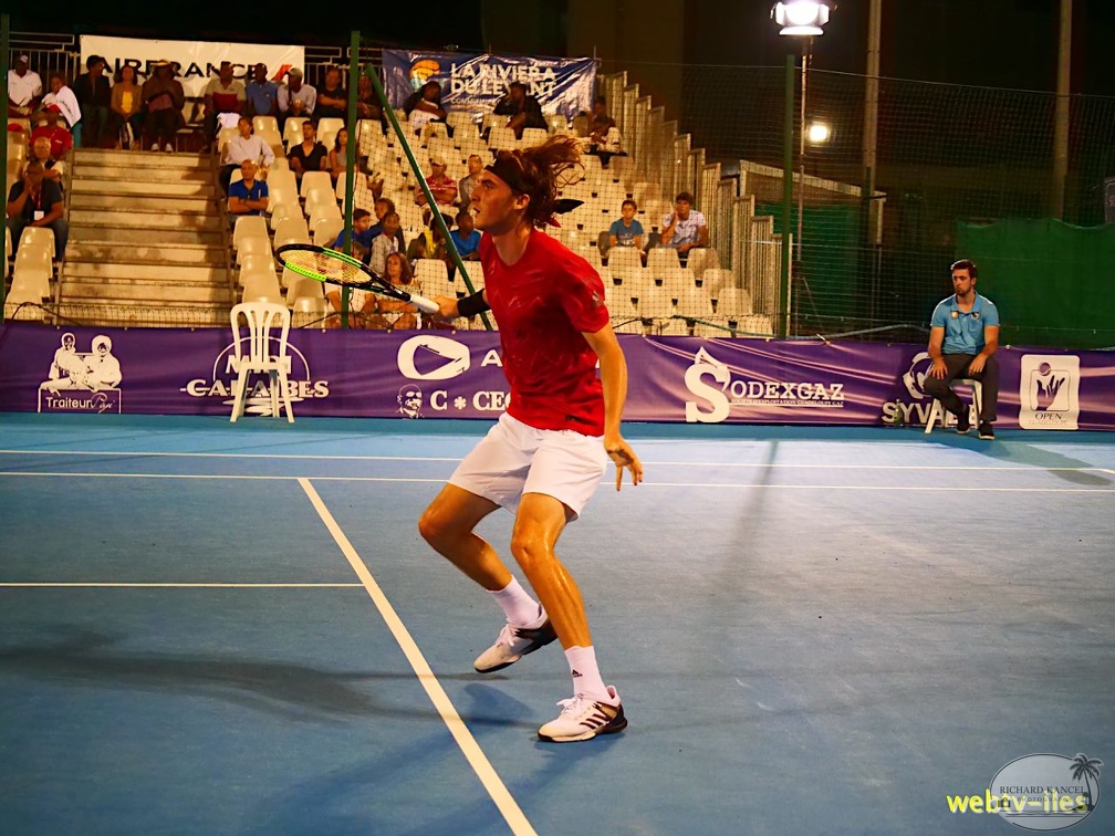 open-tennis-guadeloupe-j3099.jpg