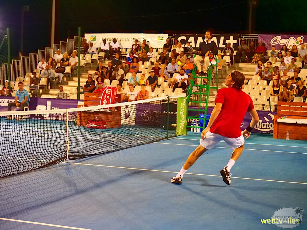 open-tennis-guadeloupe-j3100.jpg