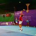 open-tennis-guadeloupe-j3101.jpg