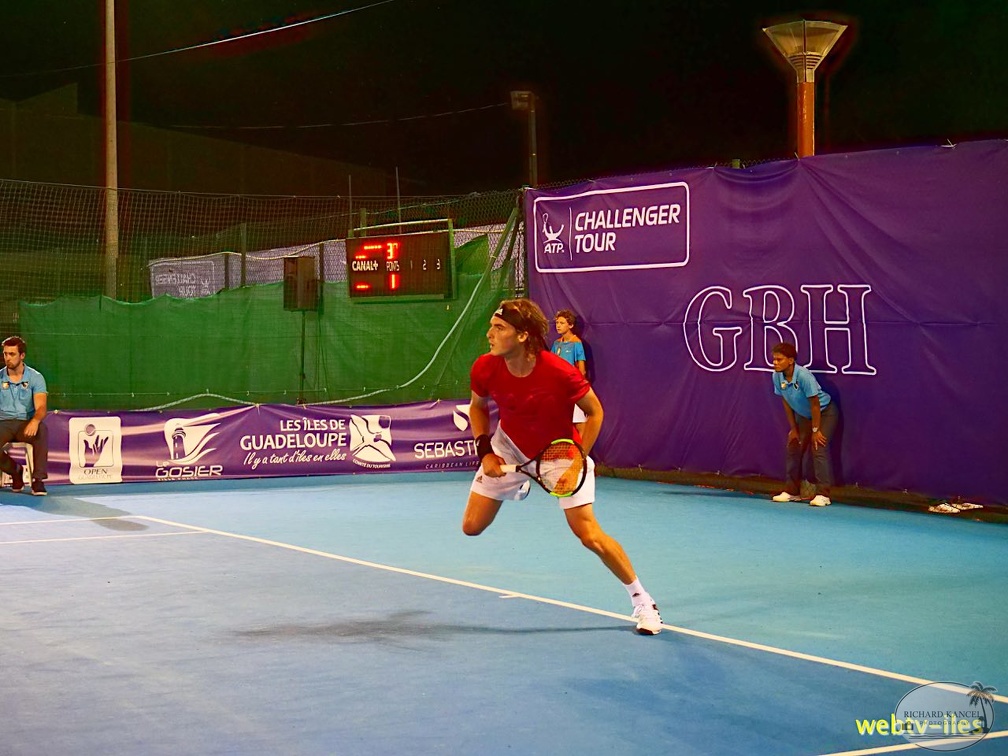 open-tennis-guadeloupe-j3103.jpg