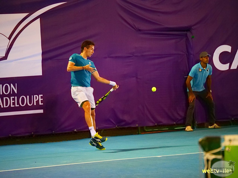 open-tennis-guadeloupe-j3105.jpg
