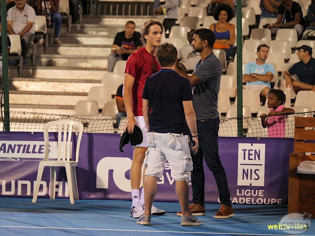 open-tennis-guadeloupe-j3109.jpg