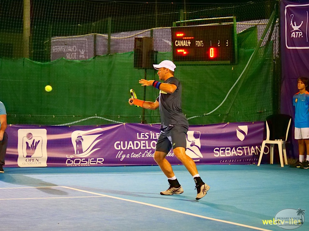 open-tennis-guadeloupe-j3111.jpg