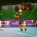 open-tennis-guadeloupe-j3111.jpg