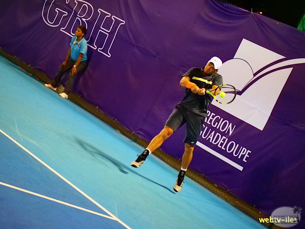open-tennis-guadeloupe-j3118.jpg
