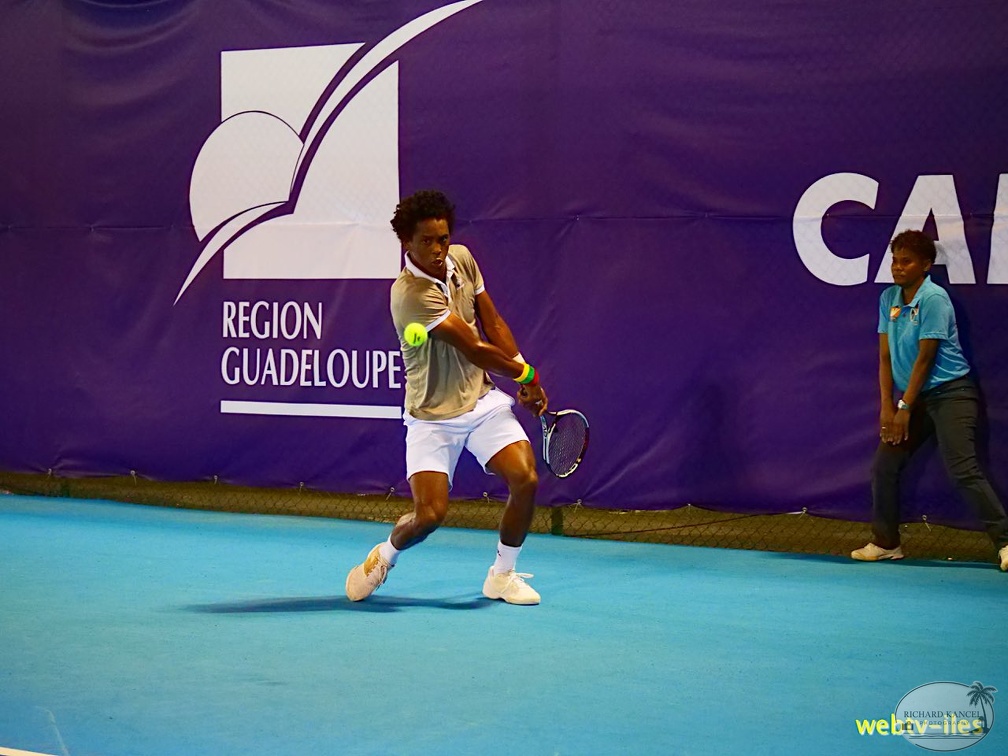 open-tennis-guadeloupe-j3119.jpg
