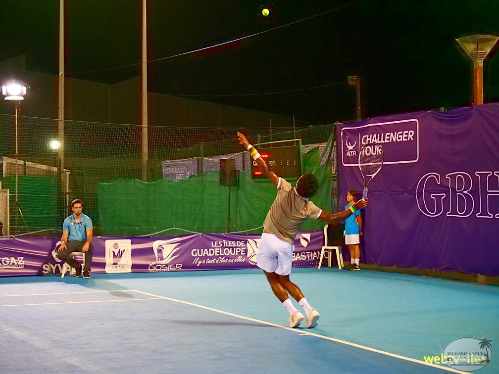 open-tennis-guadeloupe-j3120.jpg