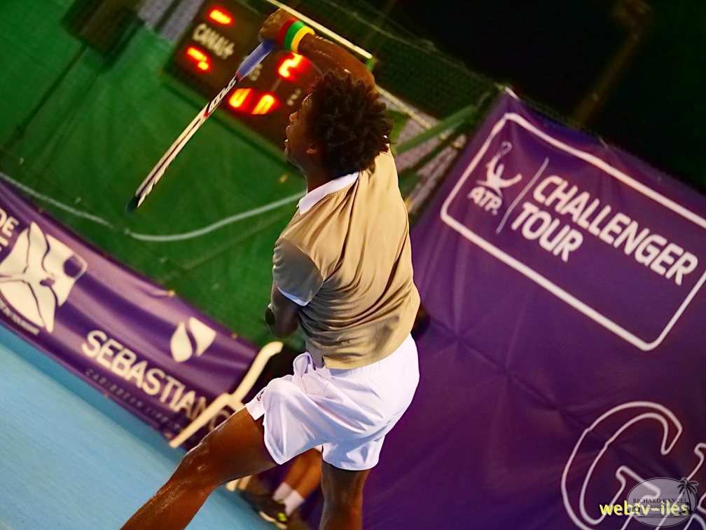 open-tennis-guadeloupe-j3122.jpg