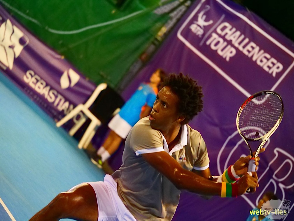 open-tennis-guadeloupe-j3127.jpg