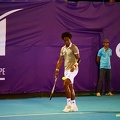 open-tennis-guadeloupe-j3129.jpg