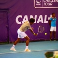 open-tennis-guadeloupe-j3133.jpg