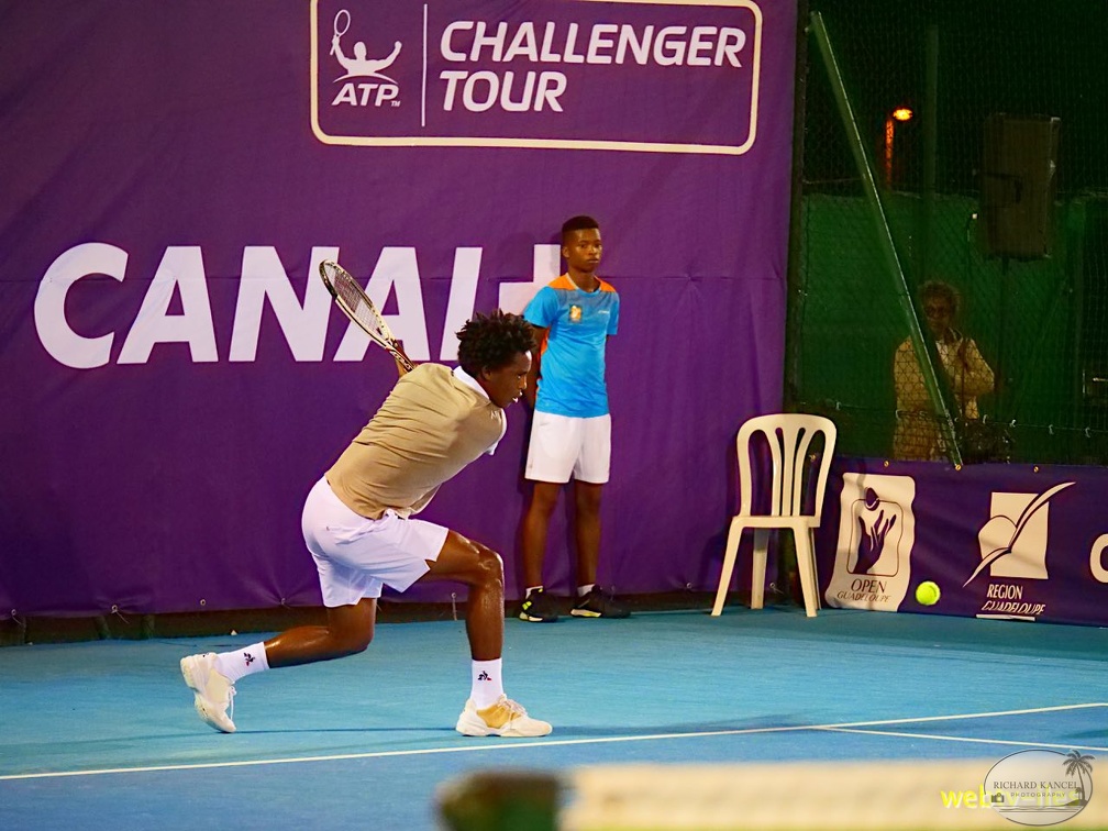 open-tennis-guadeloupe-j3134.jpg
