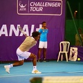 open-tennis-guadeloupe-j3134.jpg