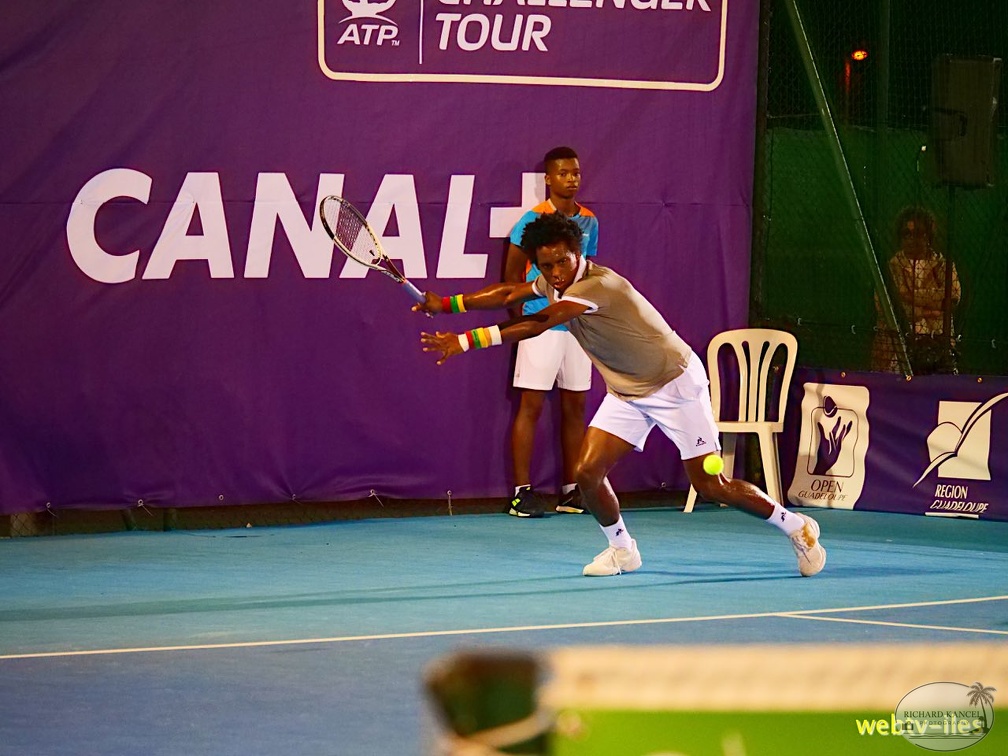 open-tennis-guadeloupe-j3137.jpg