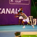 open-tennis-guadeloupe-j3137.jpg