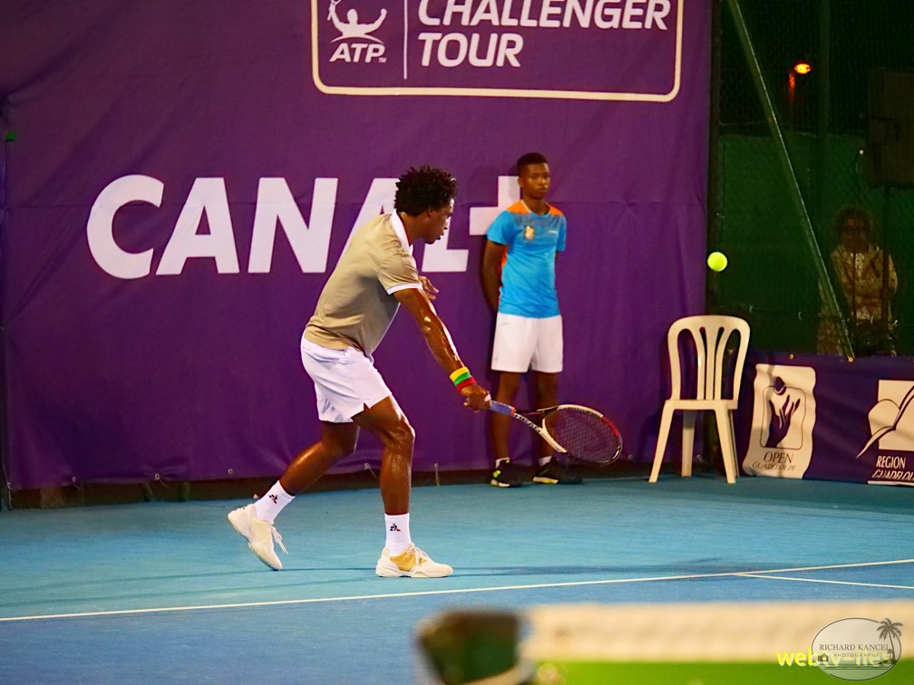 open-tennis-guadeloupe-j3141.jpg