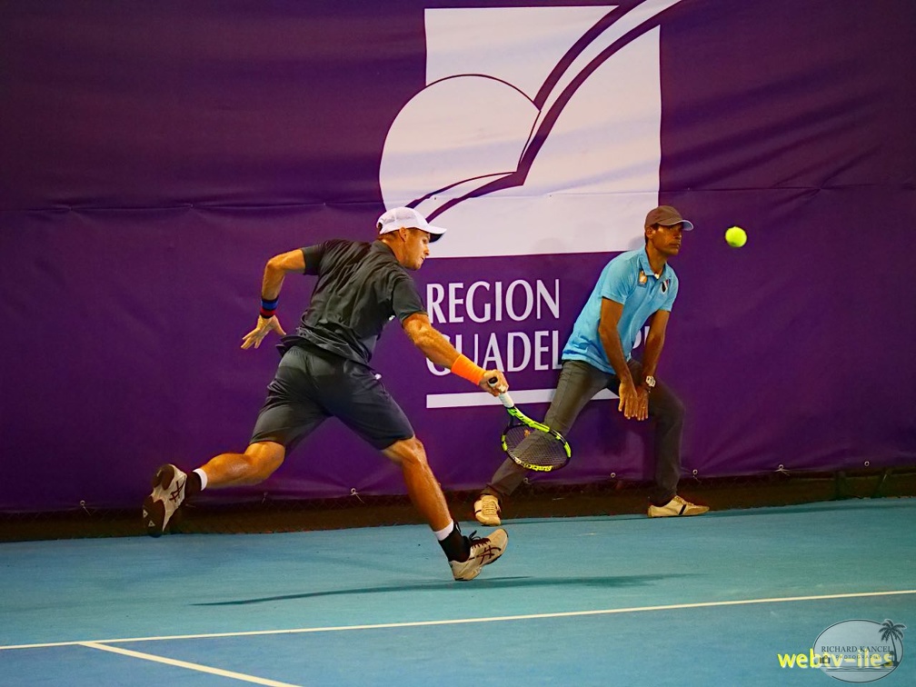 open-tennis-guadeloupe-j3143.jpg