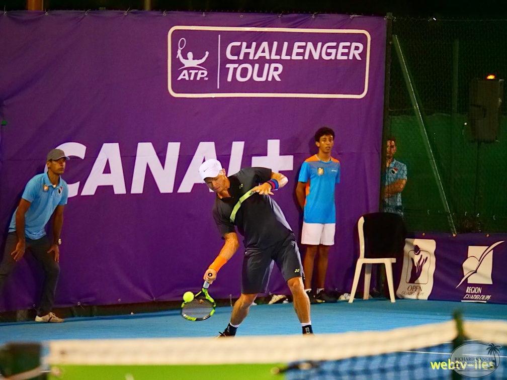 open-tennis-guadeloupe-j3144.jpg