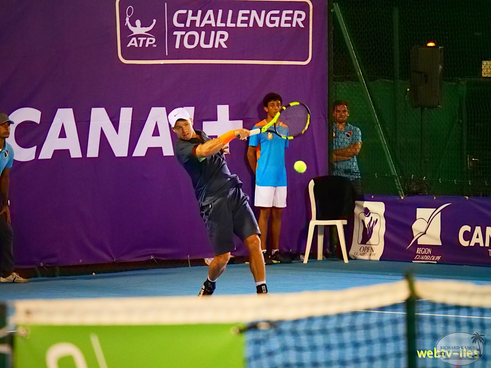 open-tennis-guadeloupe-j3145.jpg