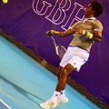 open-tennis-guadeloupe-j3151.jpg