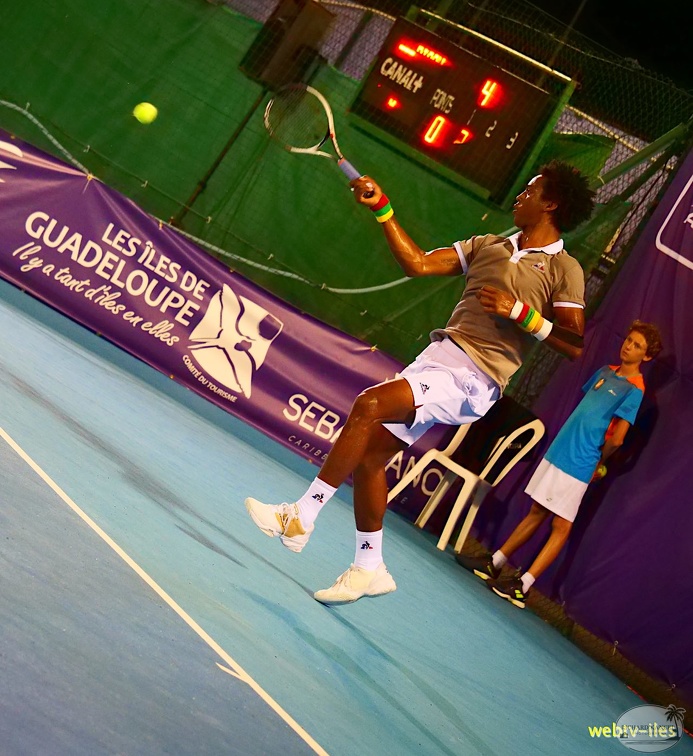 open-tennis-guadeloupe-j3152.jpg
