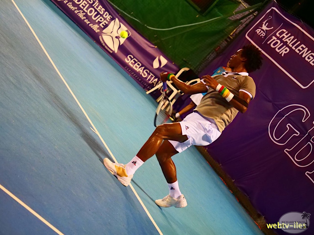 open-tennis-guadeloupe-j3157.jpg