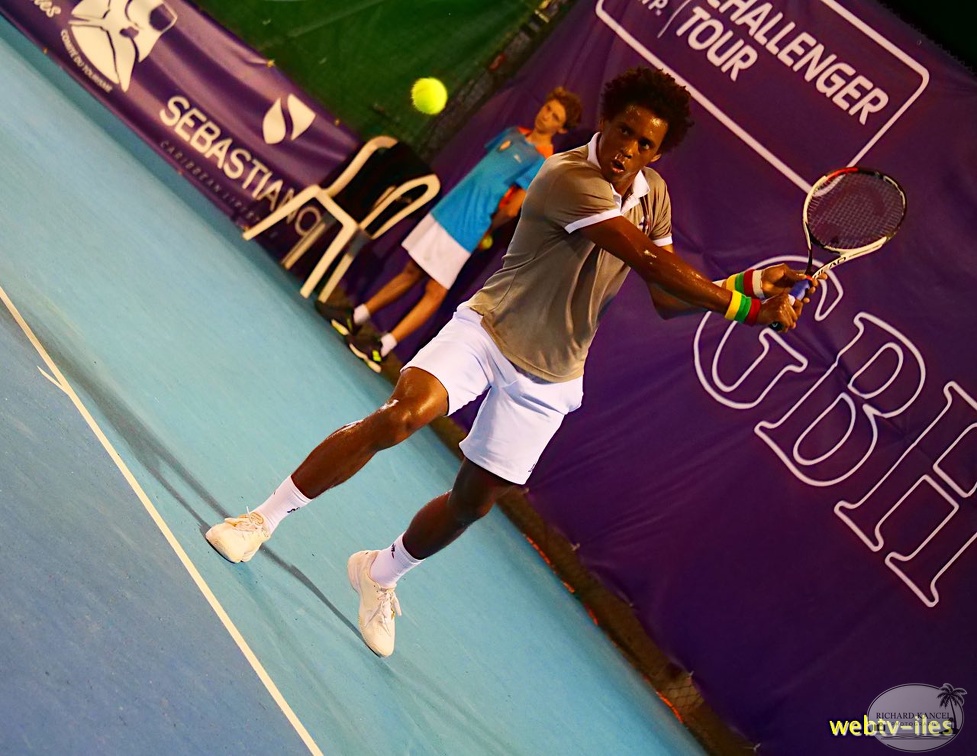 open-tennis-guadeloupe-j3158.jpg