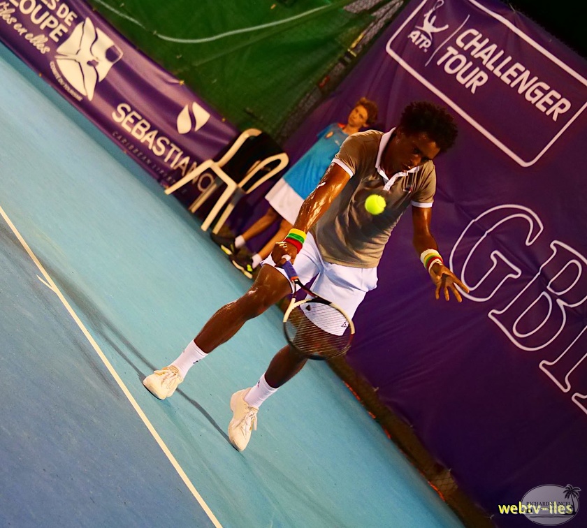 open-tennis-guadeloupe-j3159.jpg
