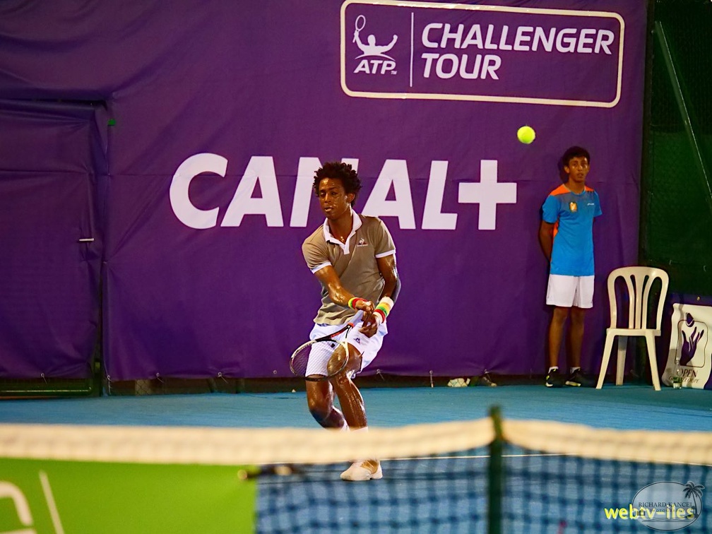 open-tennis-guadeloupe-j3161.jpg