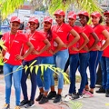 open-tennis-guadeloupe-j415.jpg