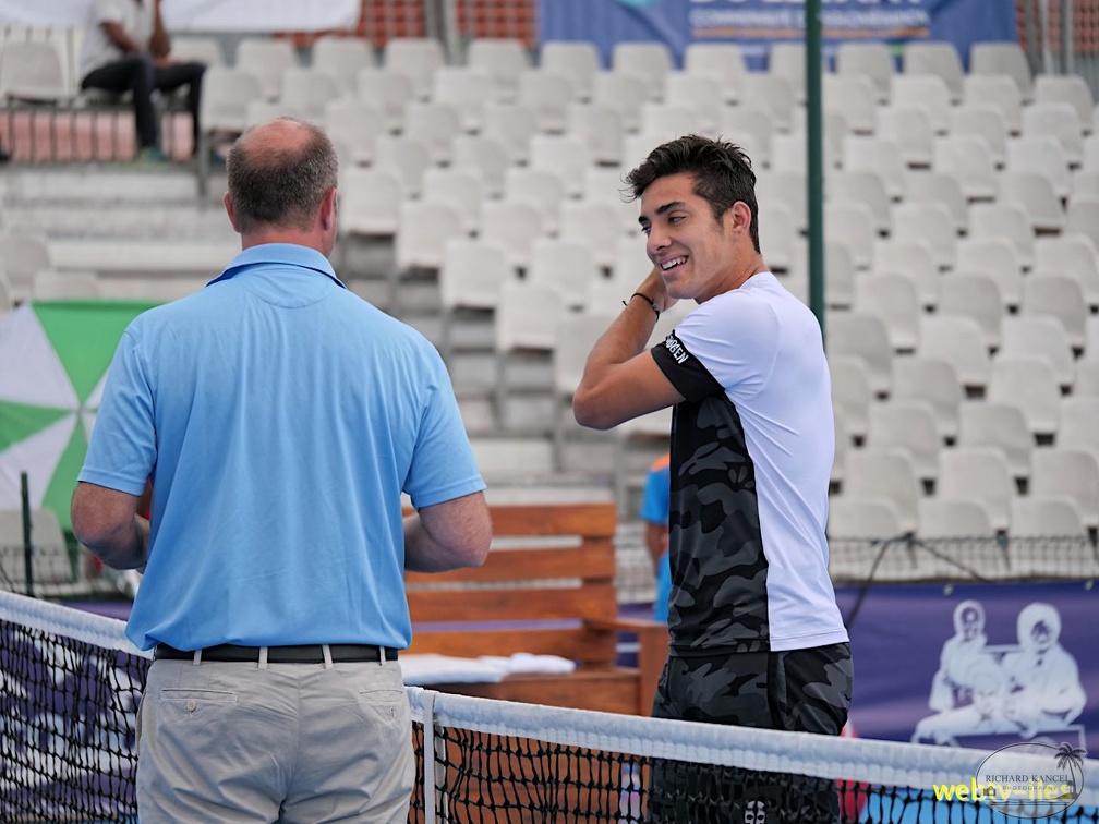 open-tennis-guadeloupe-j422.jpg