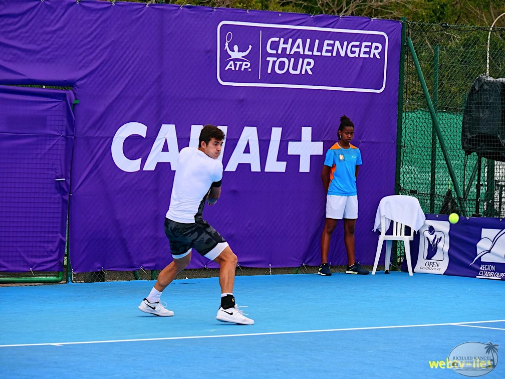 open-tennis-guadeloupe-j426.jpg