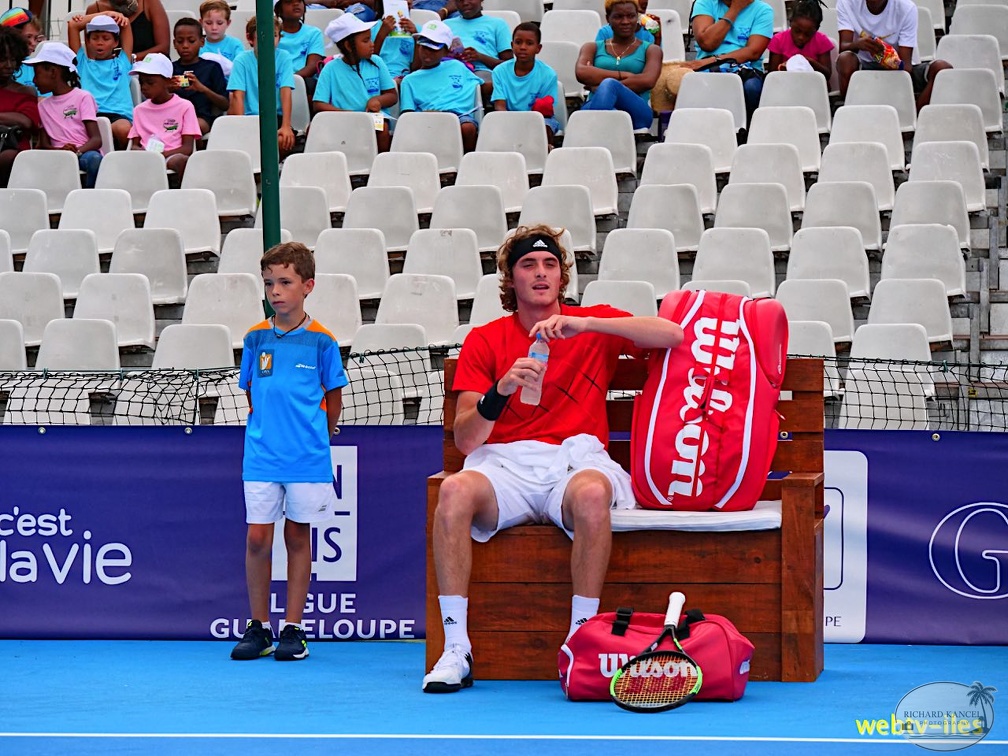 open-tennis-guadeloupe-j428.jpg