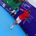 open-tennis-guadeloupe-j433.jpg