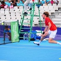 open-tennis-guadeloupe-j436.jpg