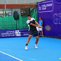open-tennis-guadeloupe-j438.jpg