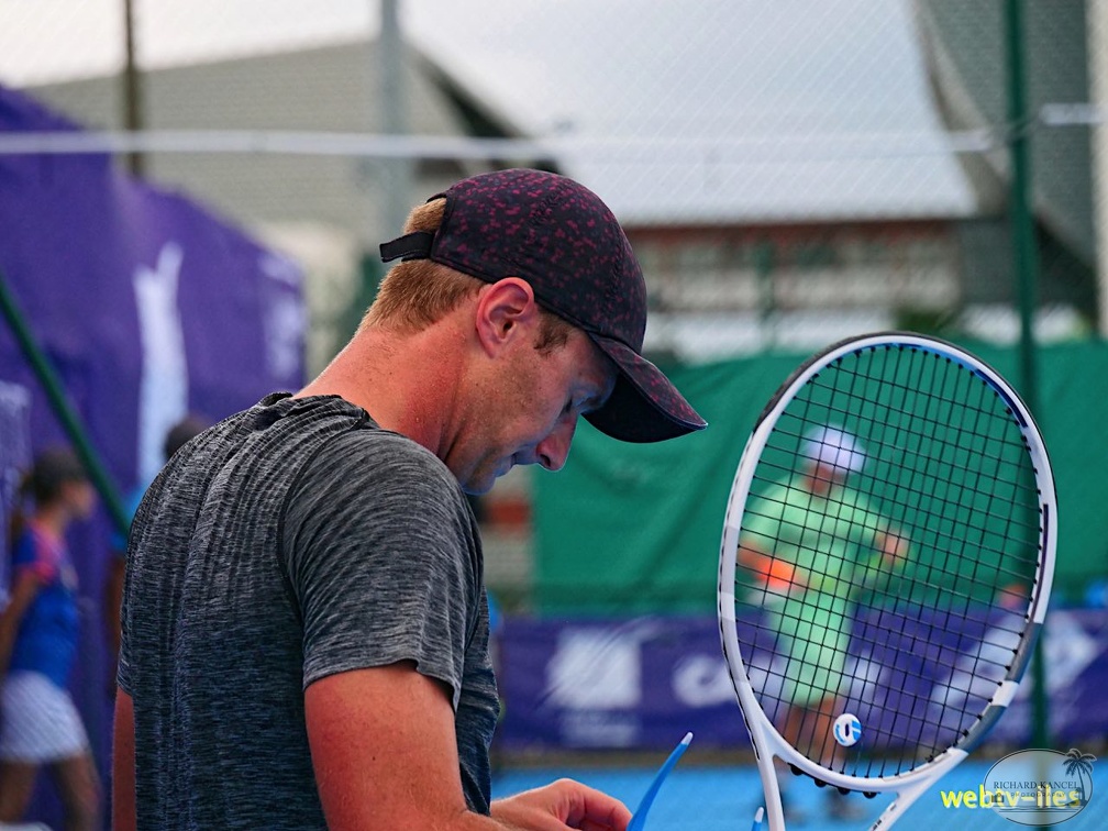 open-tennis-guadeloupe-j440.jpg