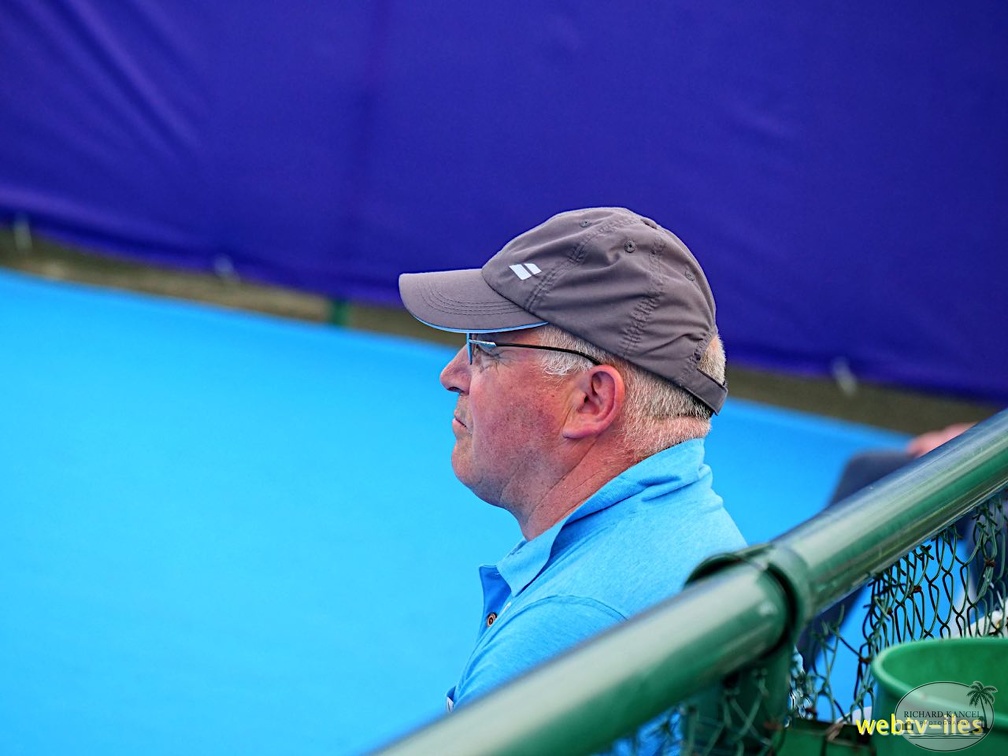 open-tennis-guadeloupe-j446.jpg