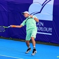 open-tennis-guadeloupe-j449.jpg