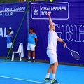 open-tennis-guadeloupe-j452.jpg