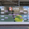 open-tennis-guadeloupe-j455.jpg