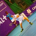 open-tennis-guadeloupe-j468.jpg