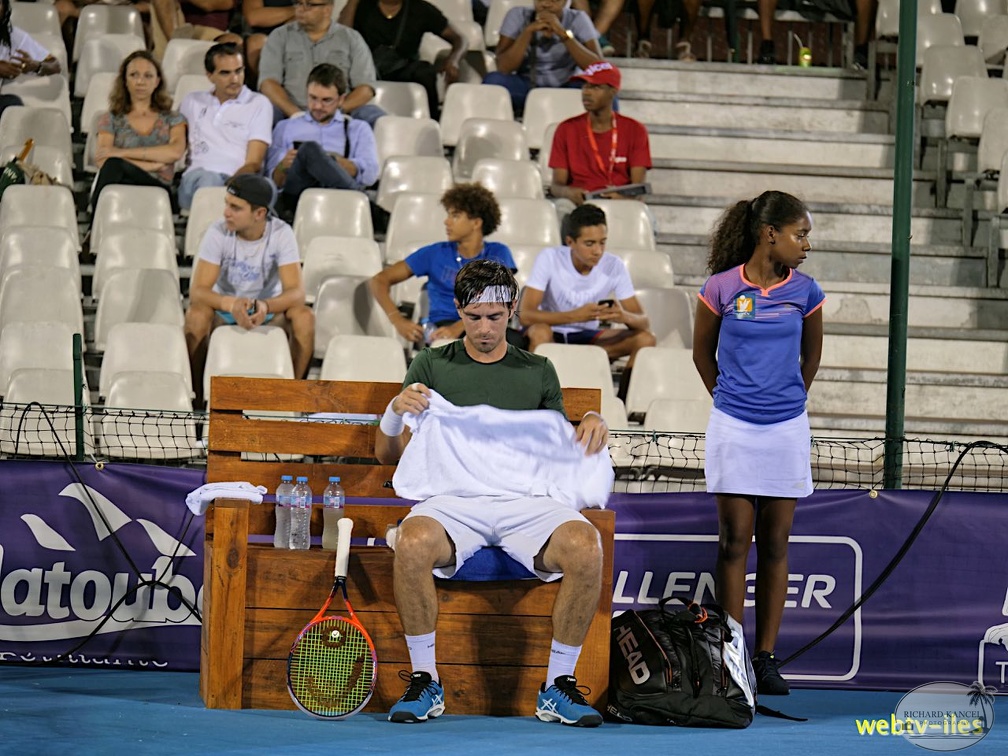open-tennis-guadeloupe-j470.jpg
