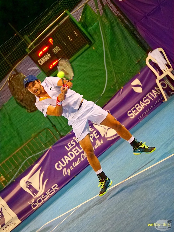 open-tennis-guadeloupe-j471.jpg