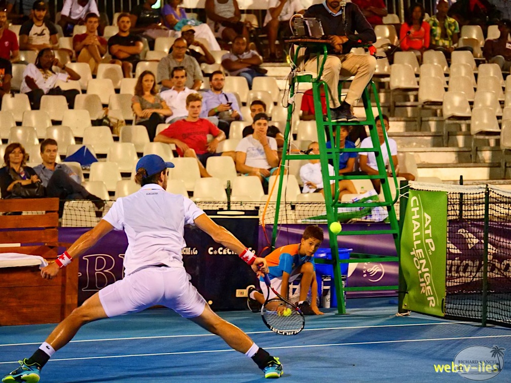 open-tennis-guadeloupe-j473.jpg