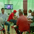 open-tennis-guadeloupe-j488.jpg