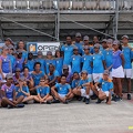 open-tennis-guadeloupe-j5004.jpg