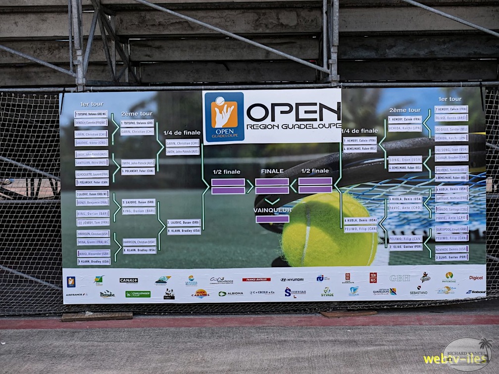 open-tennis-guadeloupe-j5020.jpg